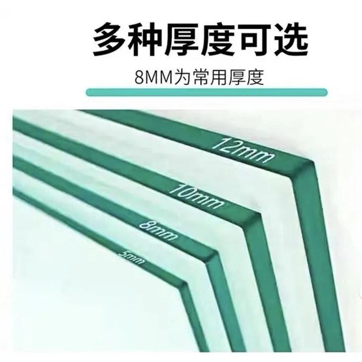 63fea106a1d804c9e96928d38c9589a(001)